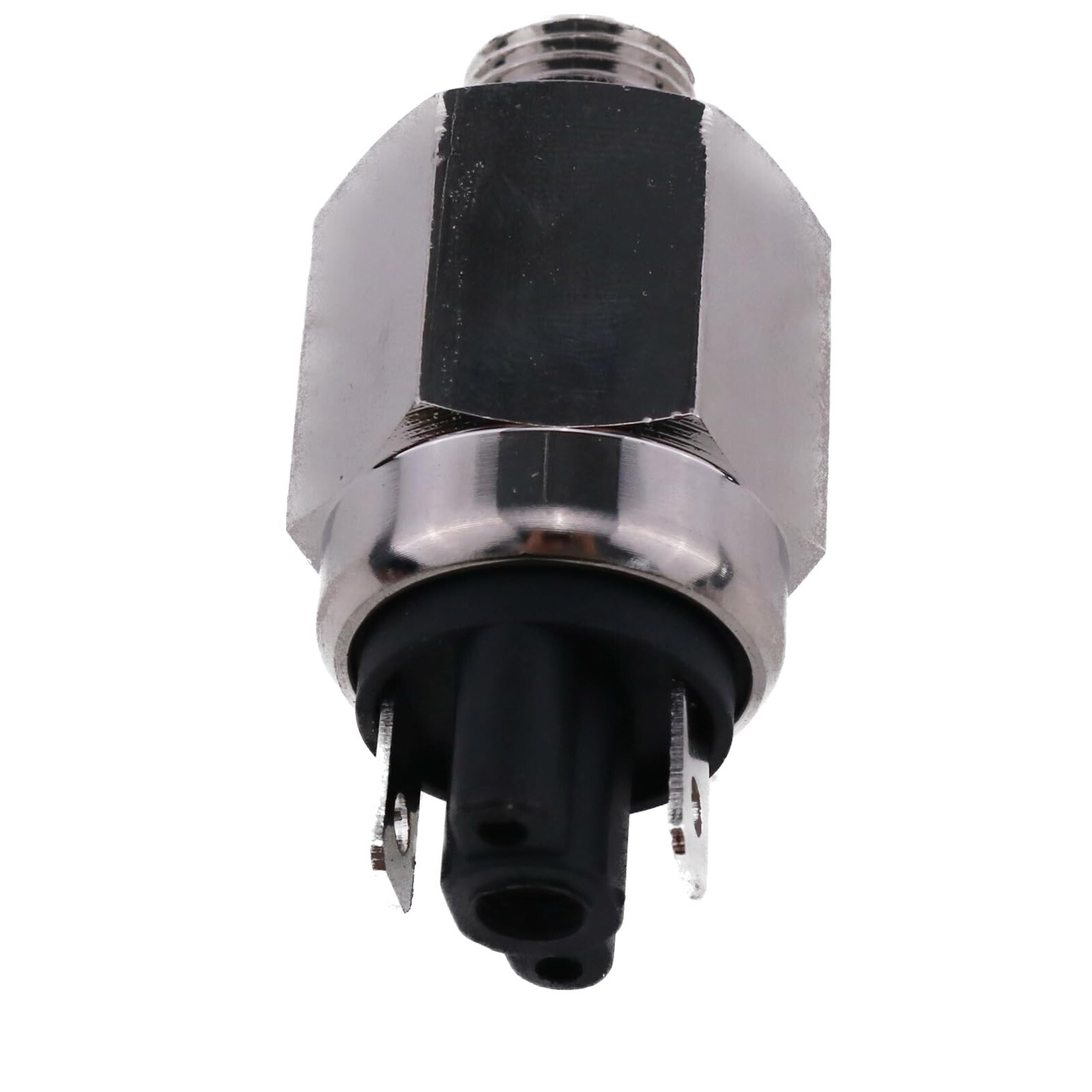 Adjustable Air Pressure Switch 12V 1/4" 15-150PSI