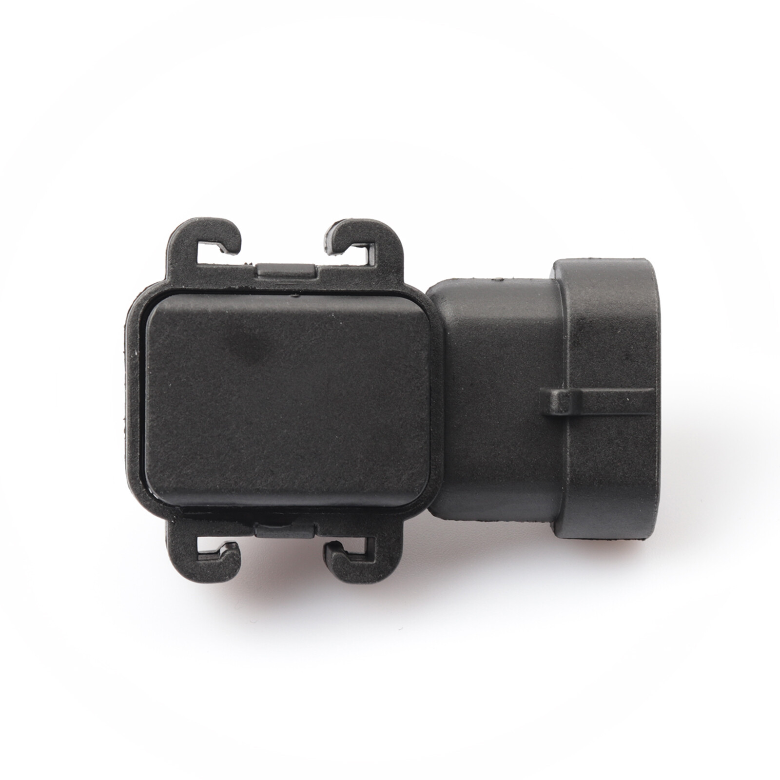 Genuine OEM MAP SENSOR LS1 4.8 5.3 6.0 MANIFOLD AIR PRESSURE 09359409 16249939