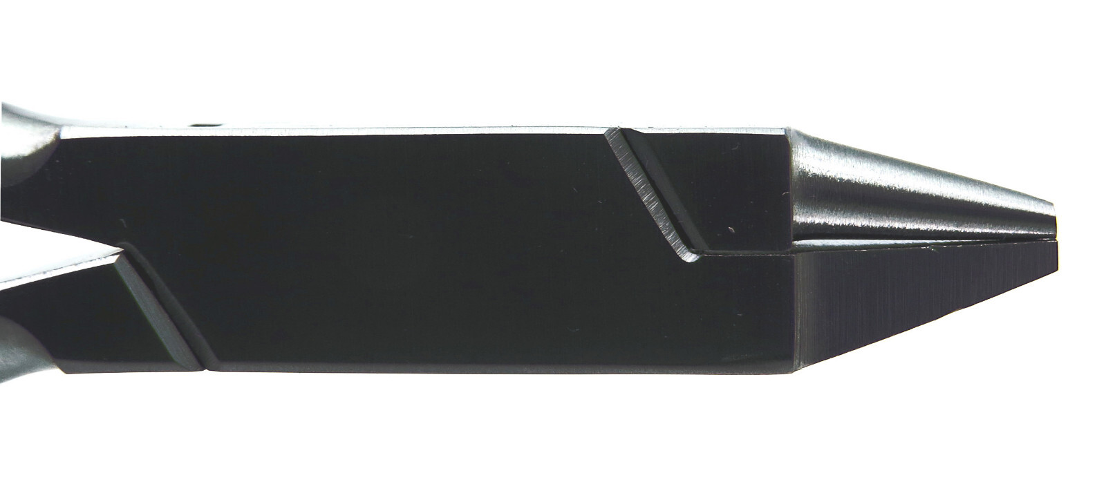 Bird Beak Pliers Wire Bending Dental Orthodontics Pliers Lab Instruments