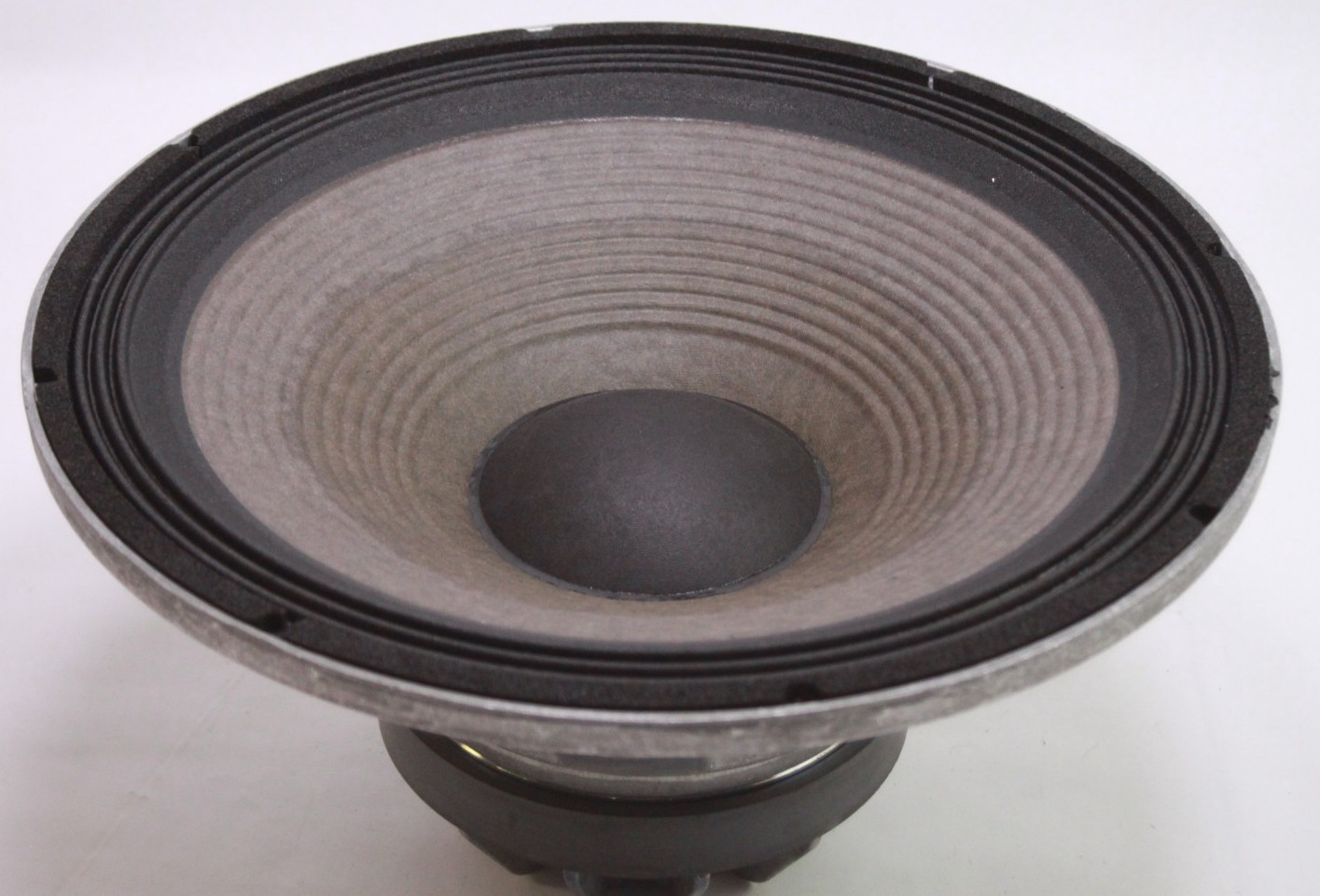 JBL 2275F 15″ 2 Ohm Speaker, 5044718X SRX815 SRX835