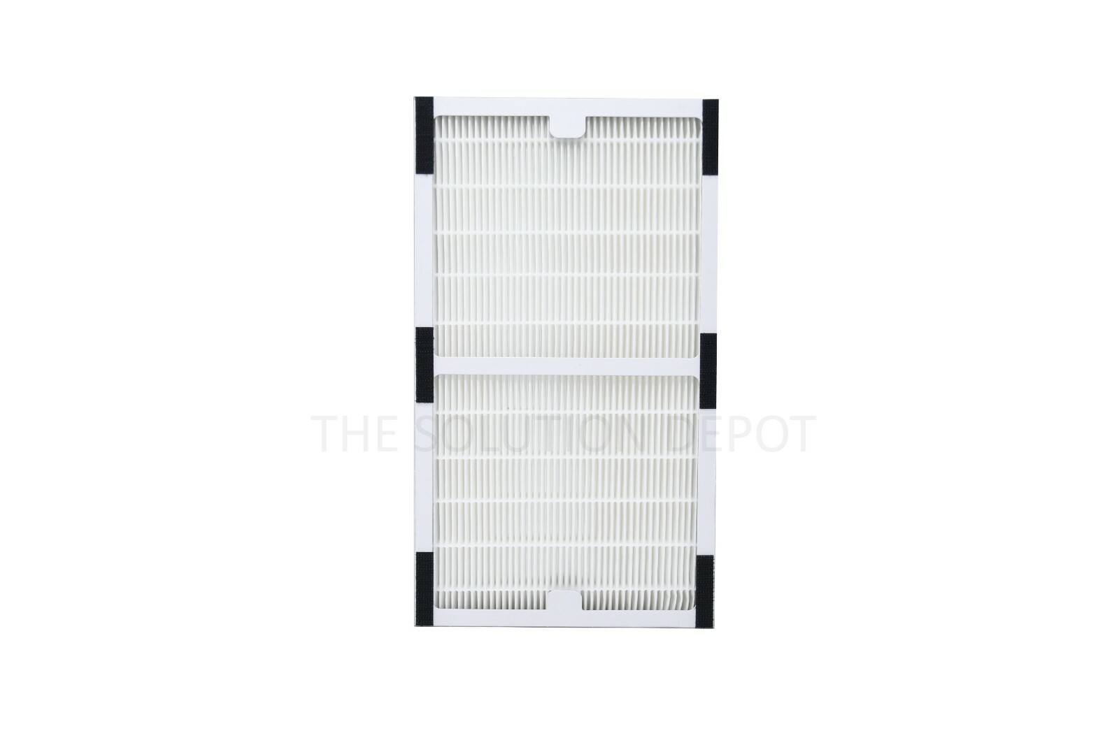 2 Hepa + 2 Carbon Filters For Idylis C IAP-10-200 IAP-10-280, Part IAF-H-100