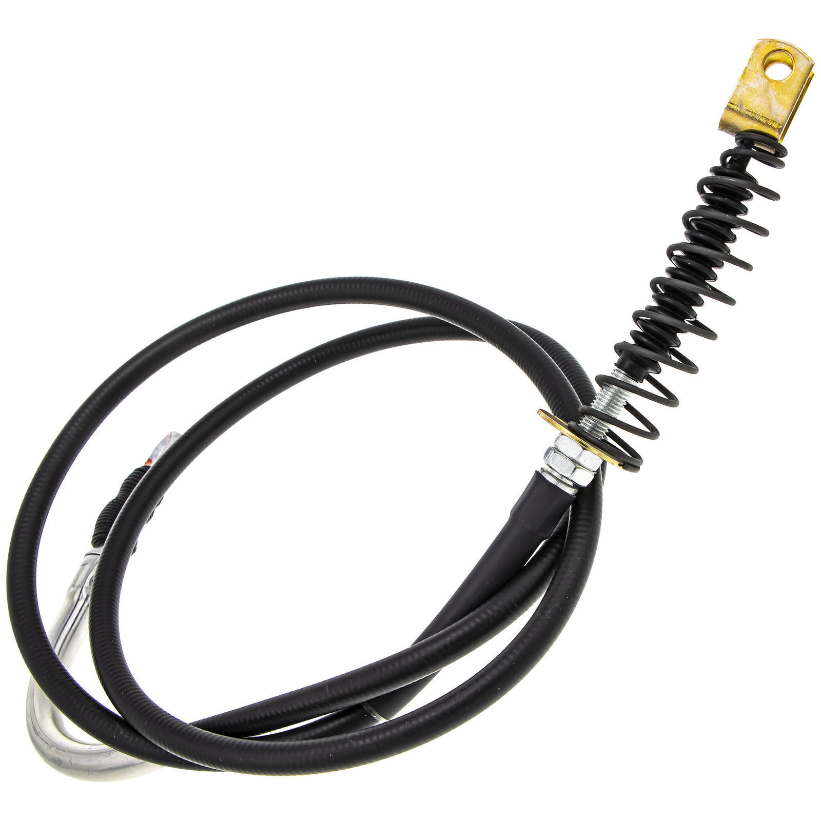 John Deere AUC13596 Push Pull Cable Gator RSX 850 860 XUV 560 590 S4 Vehicles