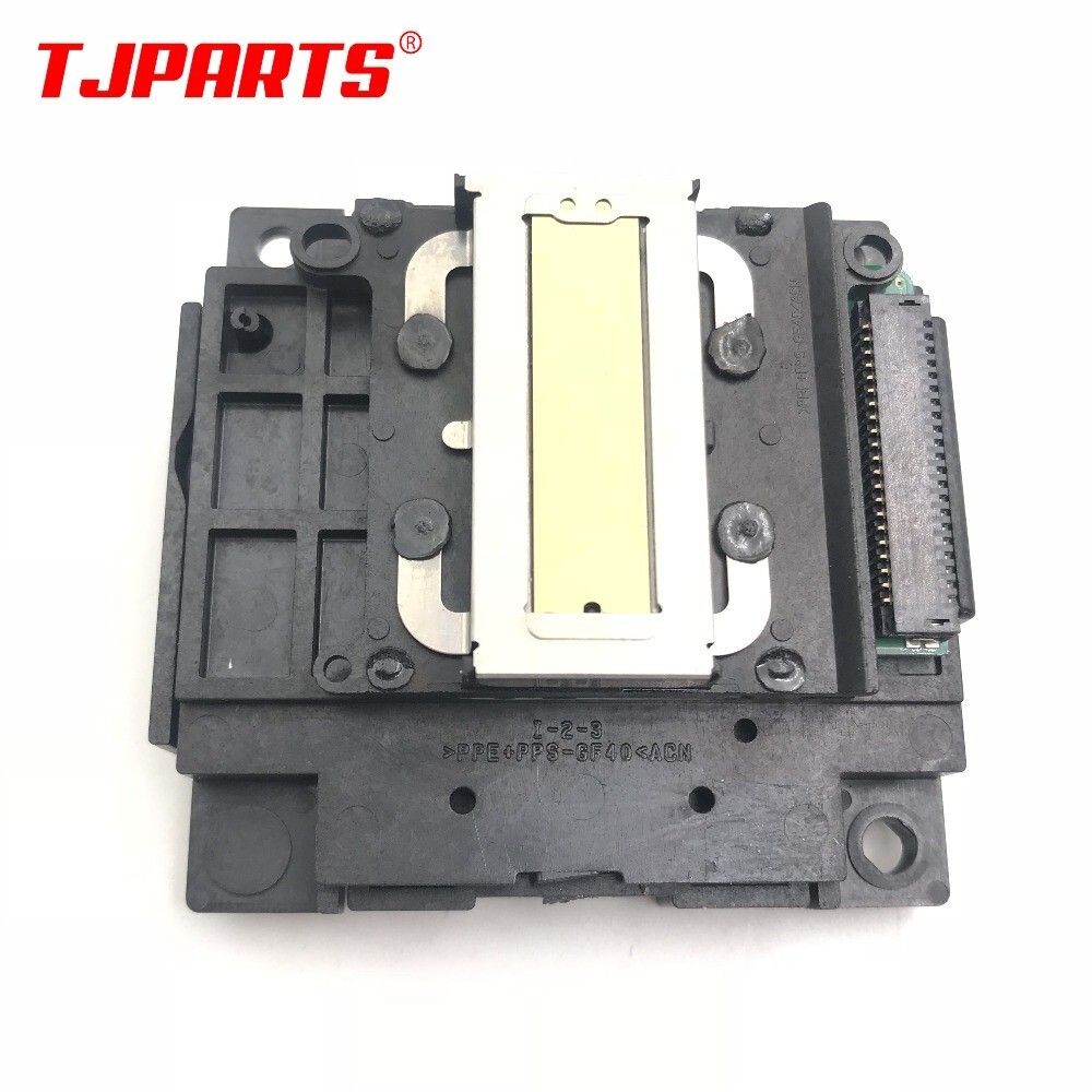 Printhead Print Head for Epson L3116 L3117 L3118 L3119 L3150 L3156 L3158 L3180