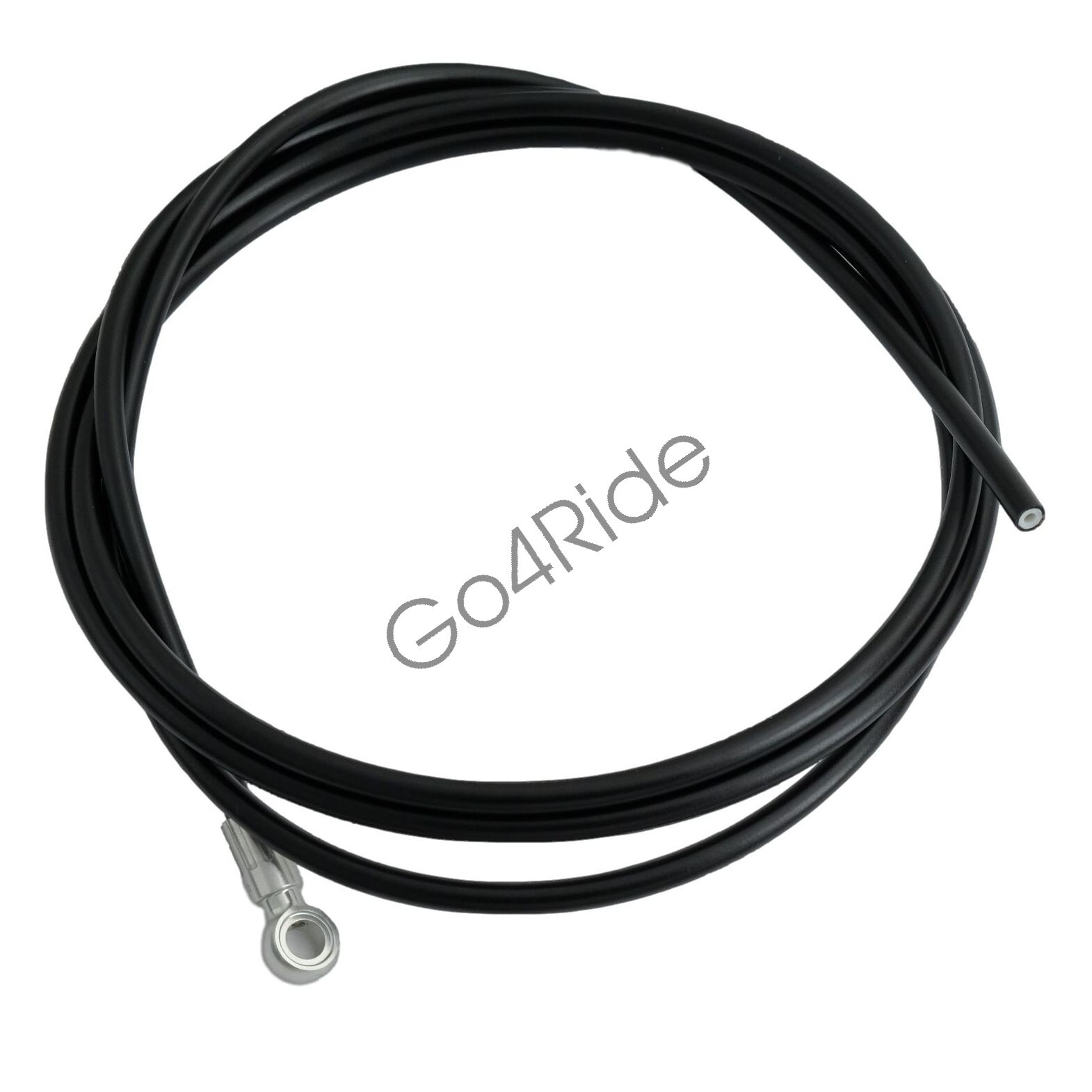 Shimano SM BH90 Rear Hydraulic Bike Disc Brake Hose 1700mm for XTR XT SLX