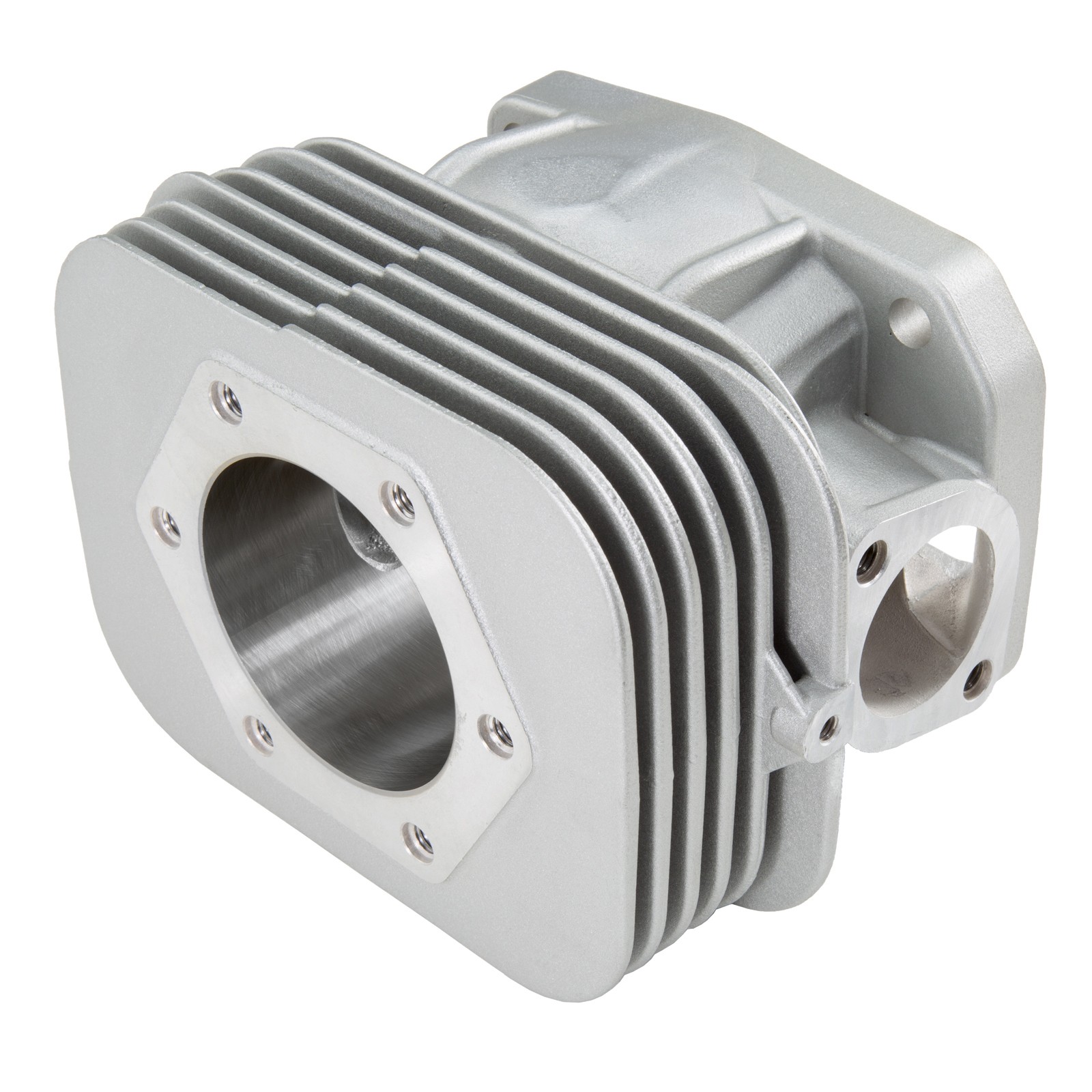 SPI Cylinder for Polaris fits 1999-2021 550 F/C Fan Cooled Snowmobiles