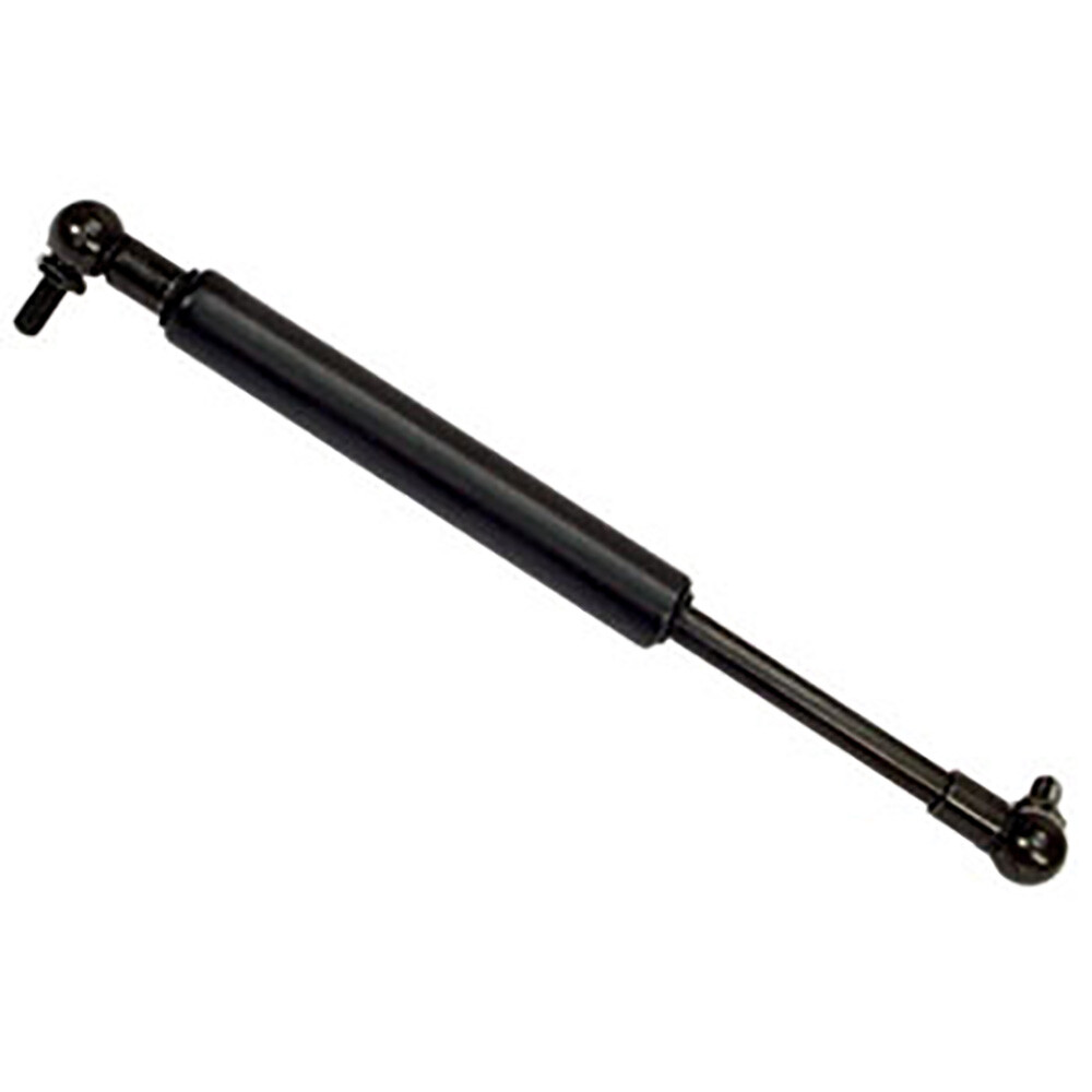 84168525 Gas Strut Door Fits Case IH JX55 JX60 JX65 JX70 JX75 JX80 ++ Tractors