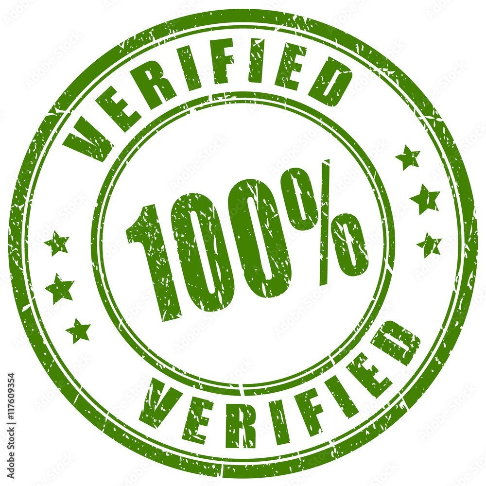 ONE MILLION INDONESIA RUPIAH - 10 x 100,000 IDR Banknotes - AUTHENTIC Currency