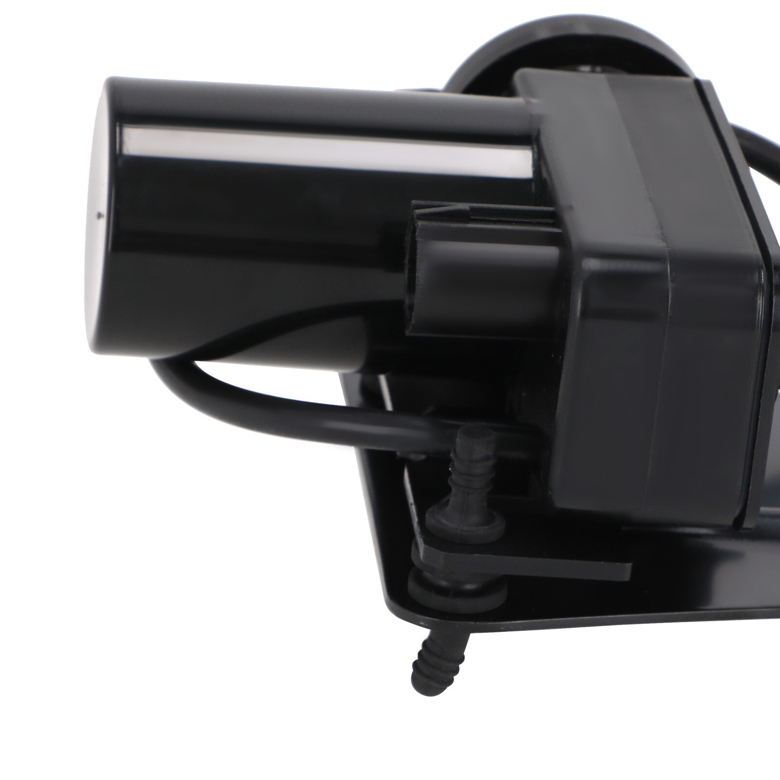 Diesel Electric Vacuum Pump Set For Ford F-250 F-350 Super Duty 99-07 53032373AA