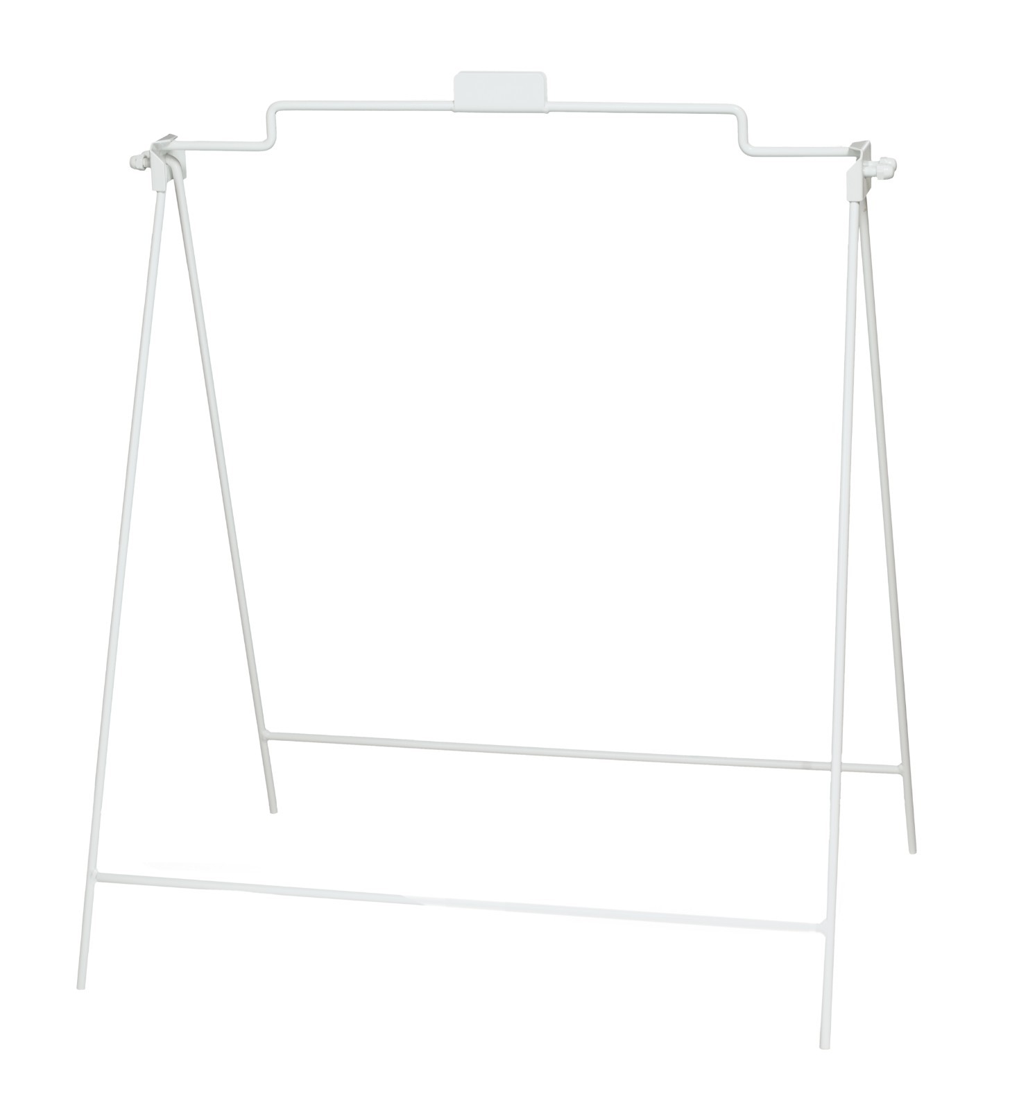 REAL ESTATE A FRAME FOR 18X24 SIGN (5 PACK)