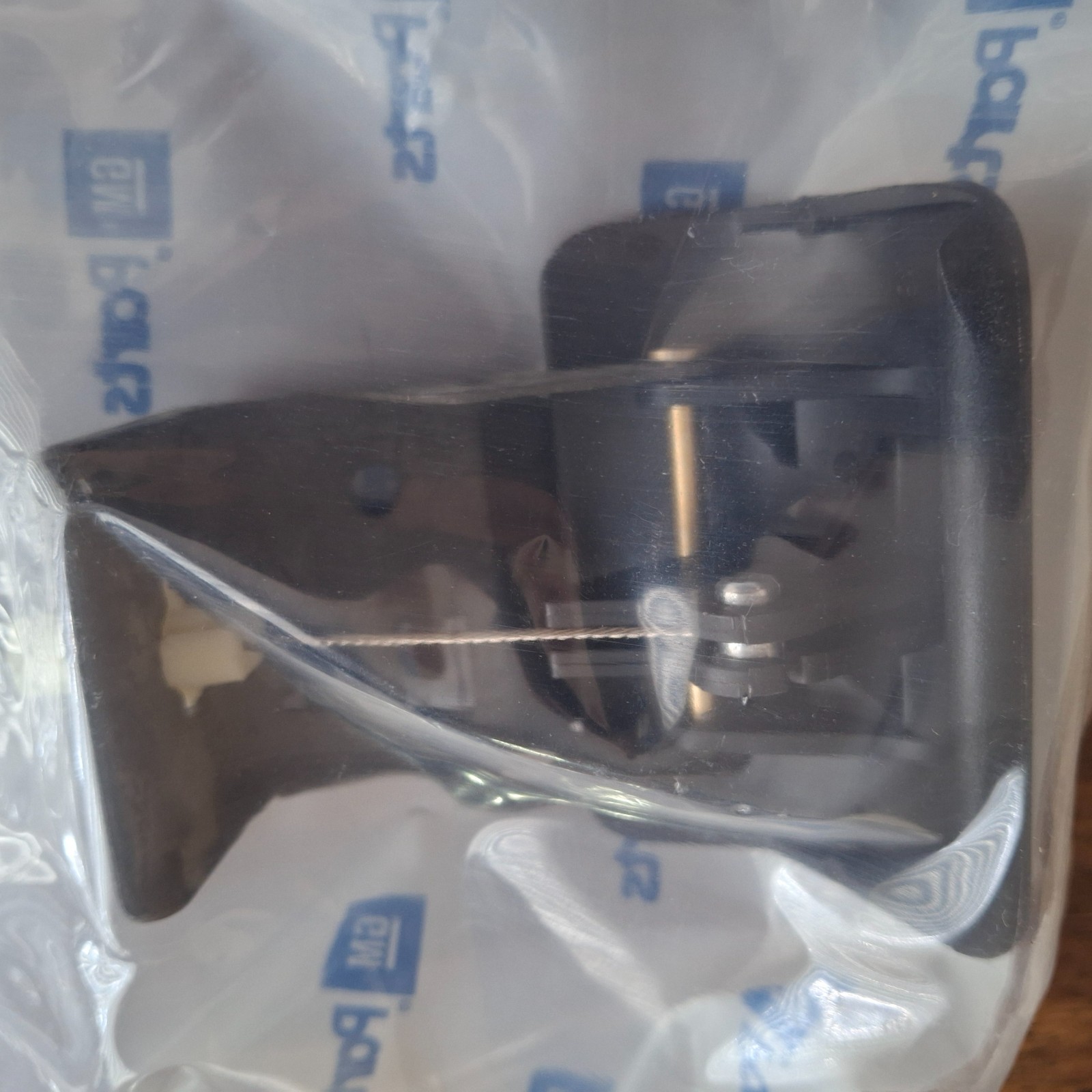 GM 15226272 Parking Brake Cable