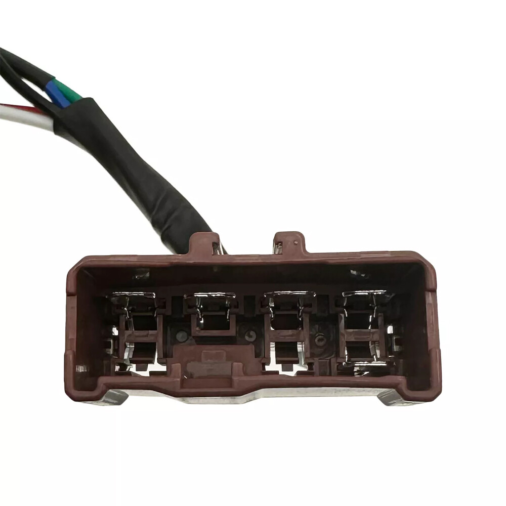 Main Relay Conversion kit For 92-01 Civic 94-01 Integra 97-01 Crv 90-02 Accord