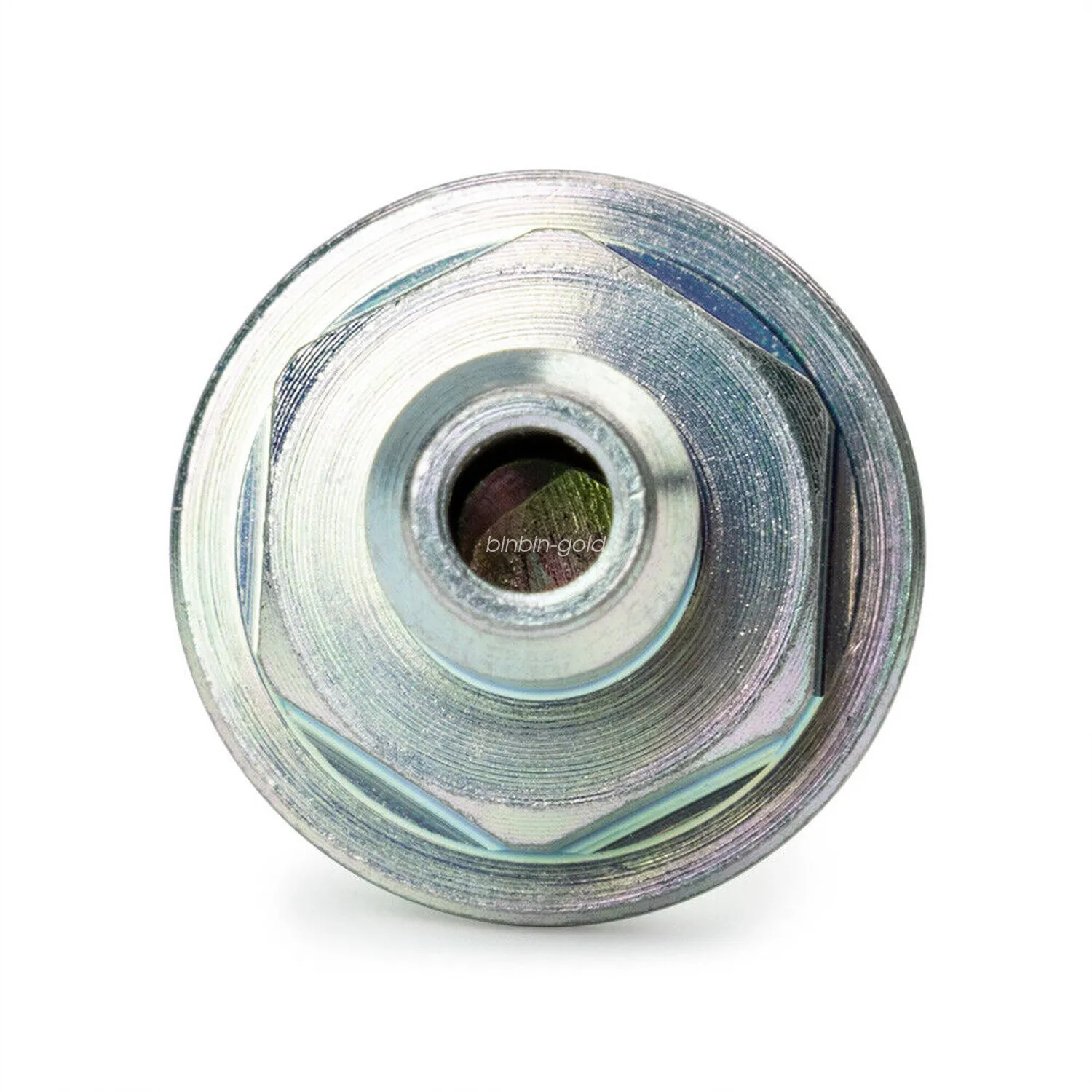 OEM New PCV Valve For Honda Accord Civic Fit 17130-PND-A01 17130PNDA01