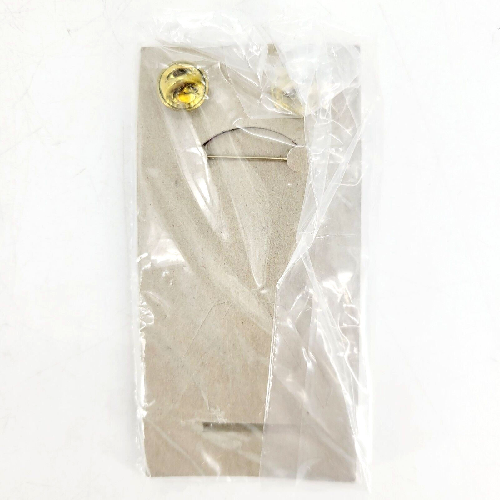 USGI National Defense Service Medal Set Full Size & Ribbon Bar 8455-00-281-3214