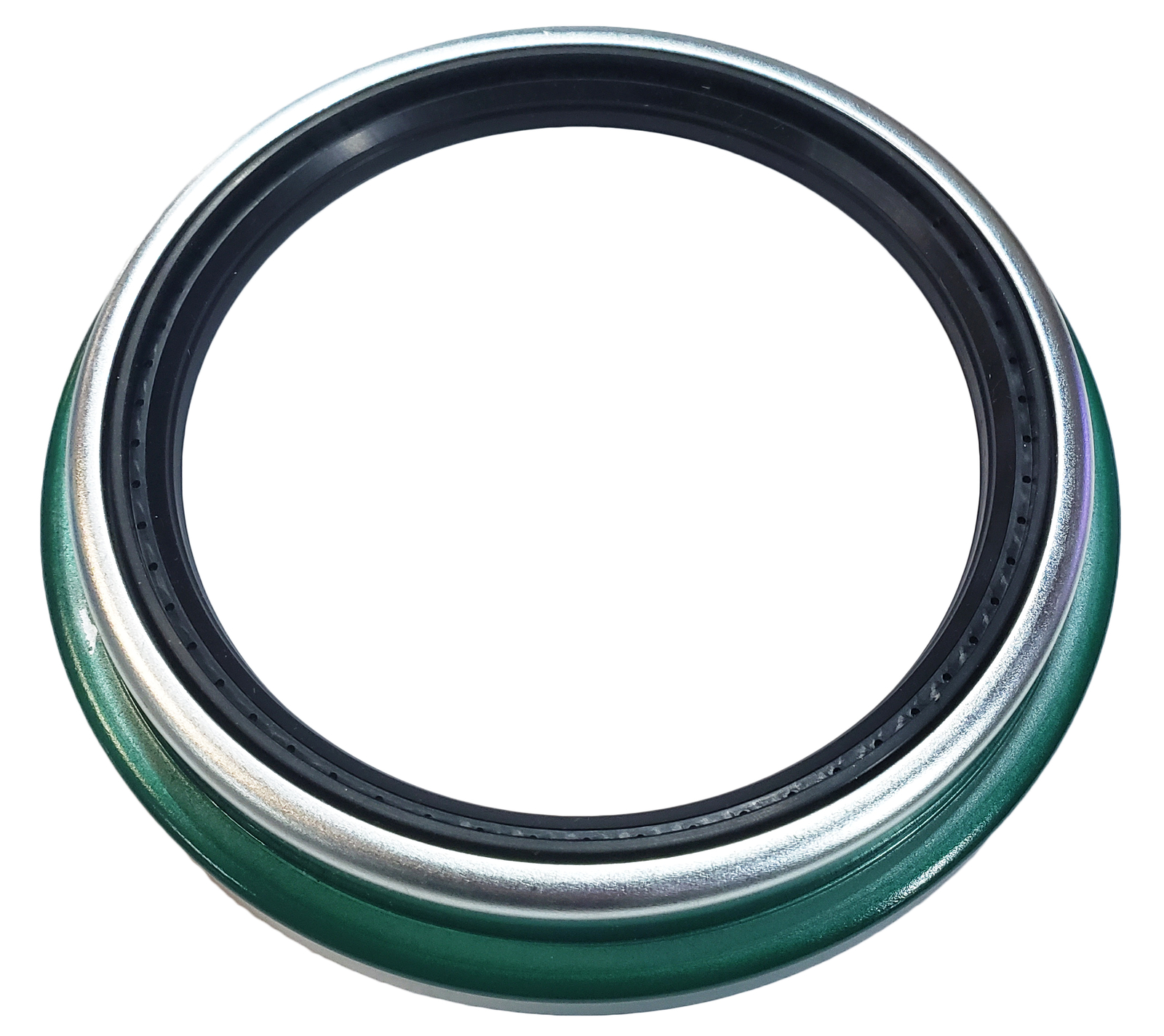 Classic Wheel Seal TR46305 Replace Mer0243 SKF 46305 Stemco 373-0143 -Pack of 10
