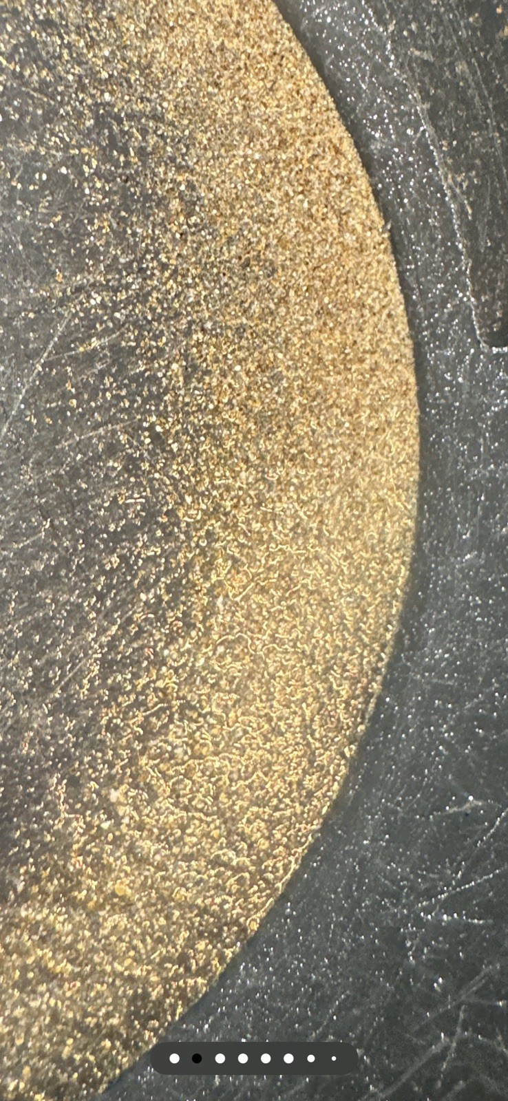 PayStreak™ Gold Ore —🔥 5 lbs 🔥Vein Quartz w/ REAL Visible Gold!