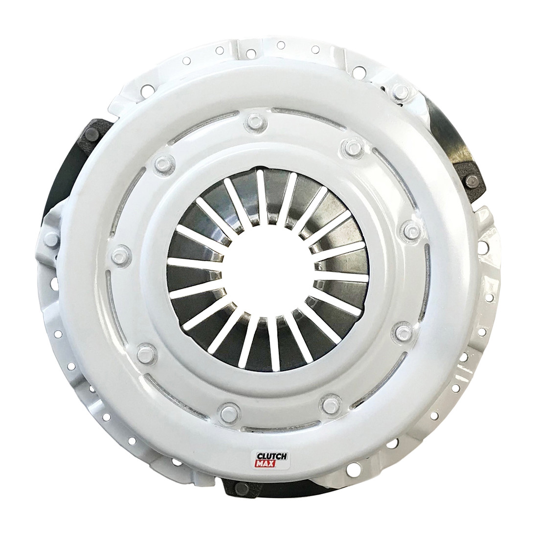 STAGE 3 CLUTCH KIT+CHROMOLY FLYWHEEL for 79-95 FORD MUSTANG GT LX COBRA SVT 5.0L