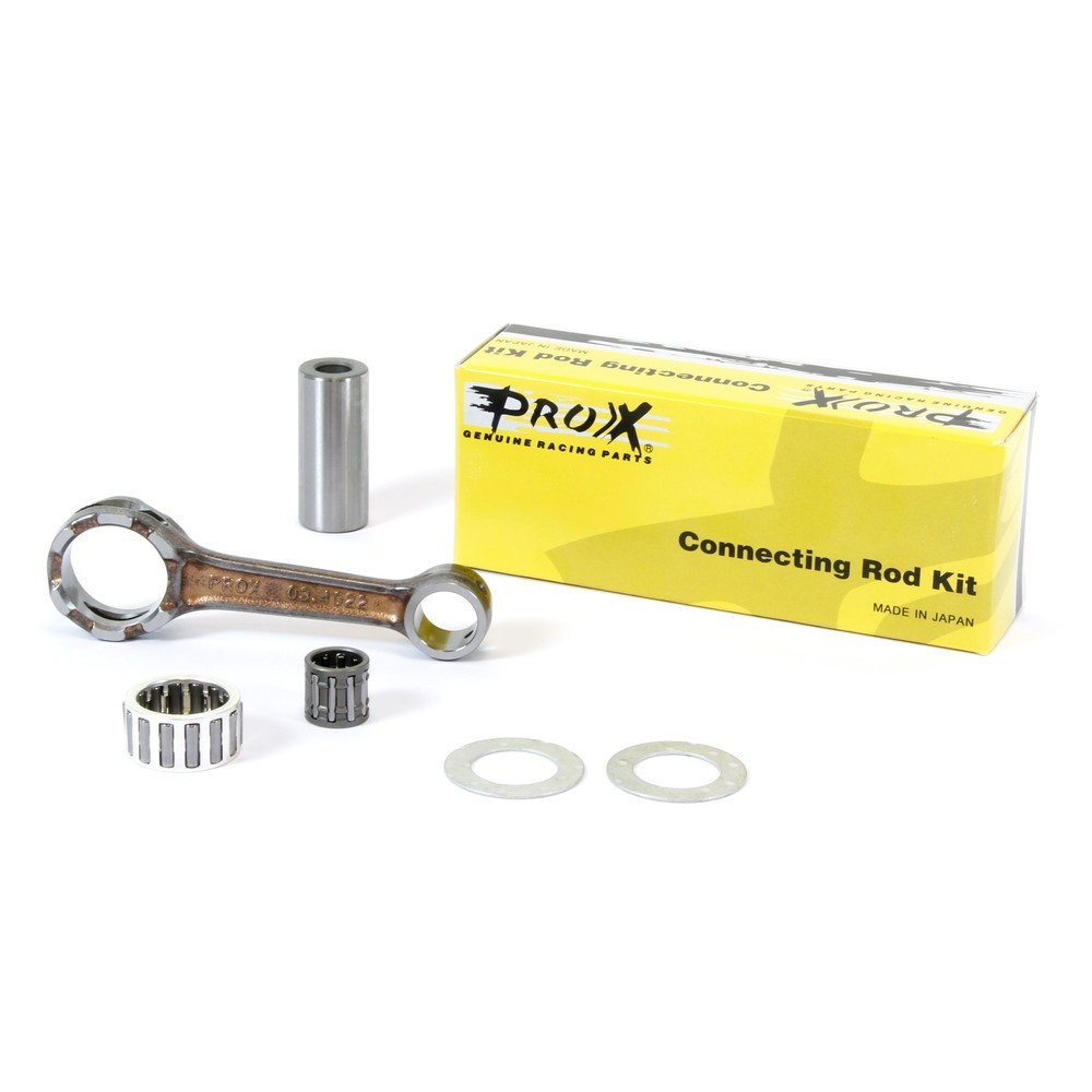 KTM 85 SX TC85 2013-2025 Pro X Connecting Rod Kit 03.6113