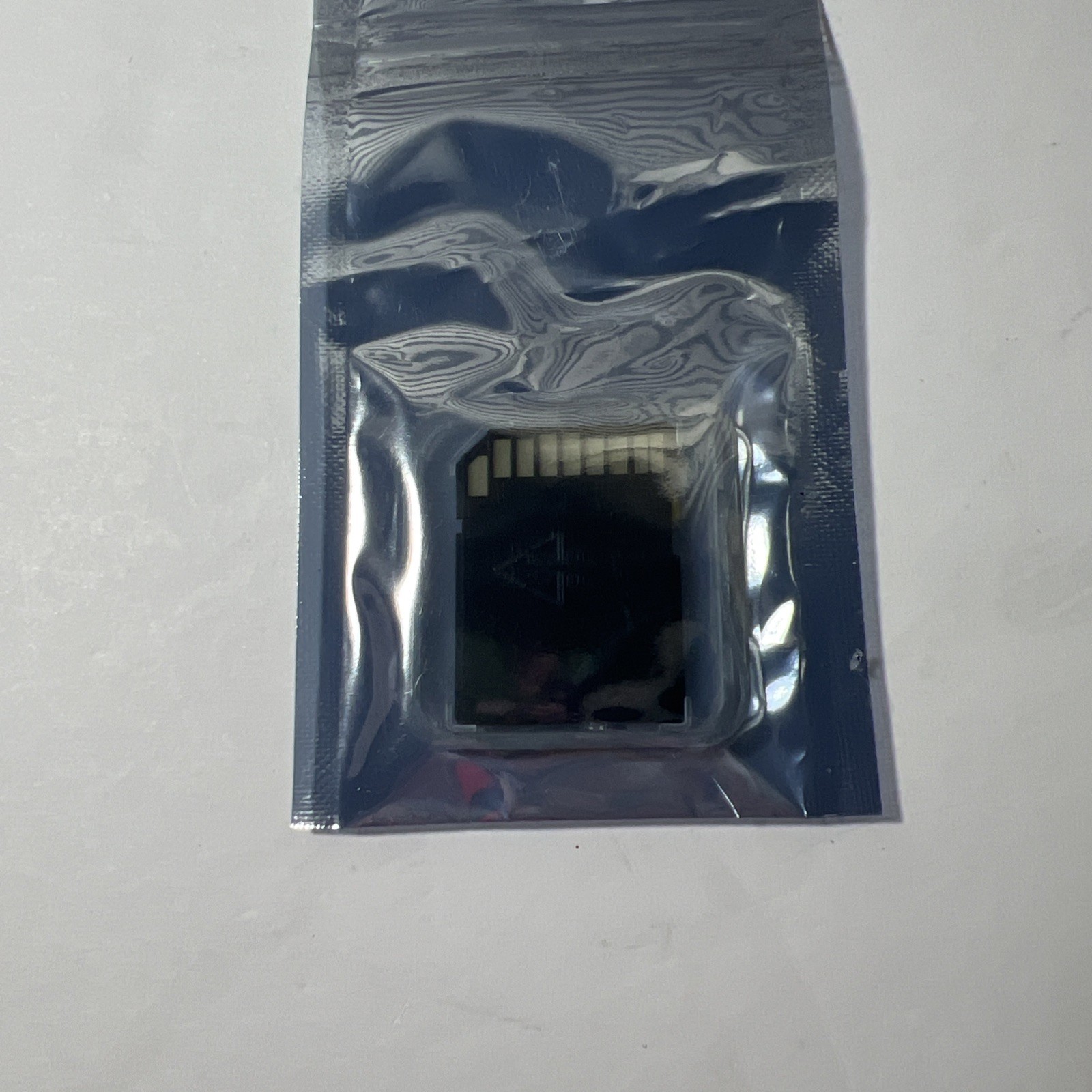 1x Navigation SD Card 8653 1529, Maps of North America