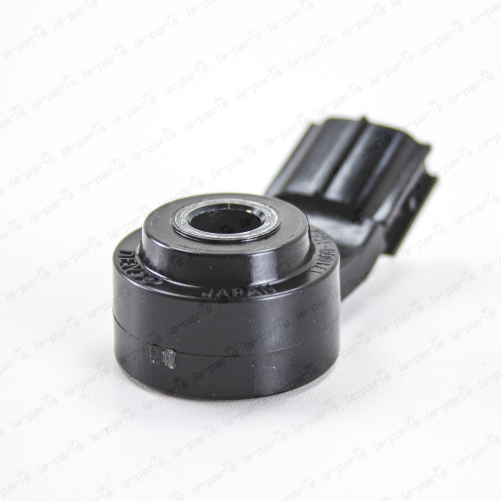 Genuine Toyota 4Runner Camry Avalon IS RX SC GS Knock Control Sensor 89615-20090