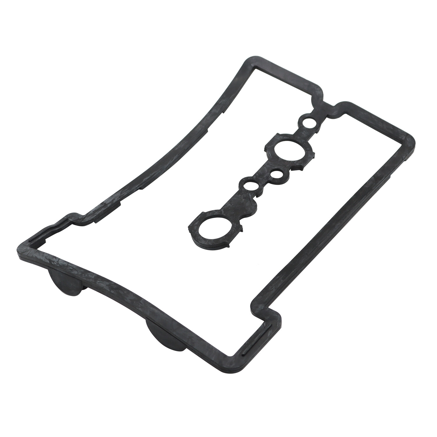 Engine Cylinder Valve Cover Gasket Seal 5415011 For Polaris RZR Ranger 1000 900