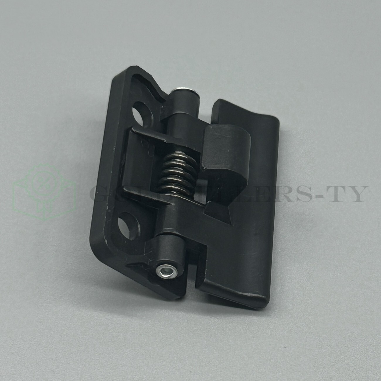 NEW Center Console Lid Latch For Toyota 4Runner Land Cruiser Lexus Scion US