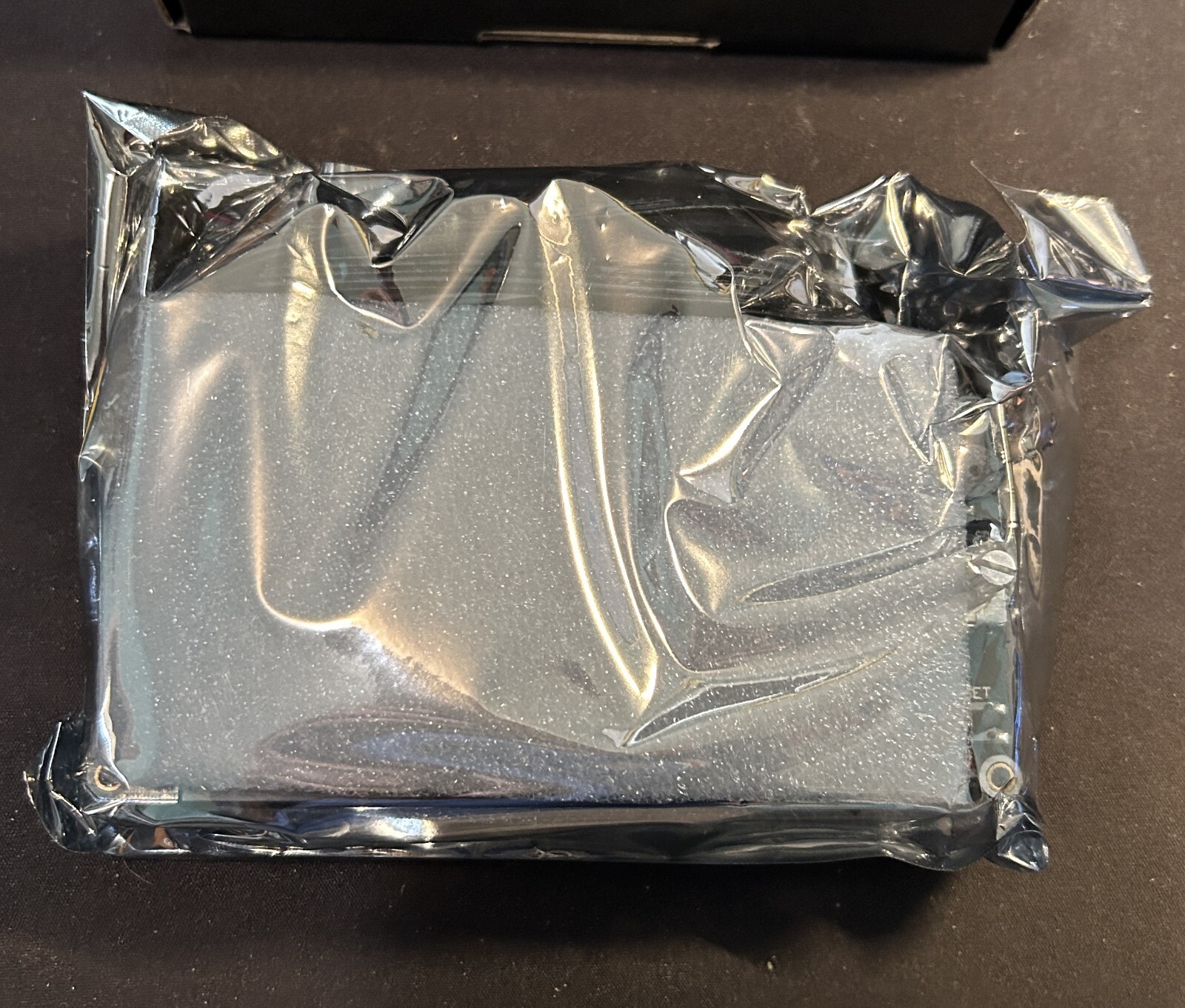 BTT BigTreeTech Touchscreen Display TFT43 v3.0