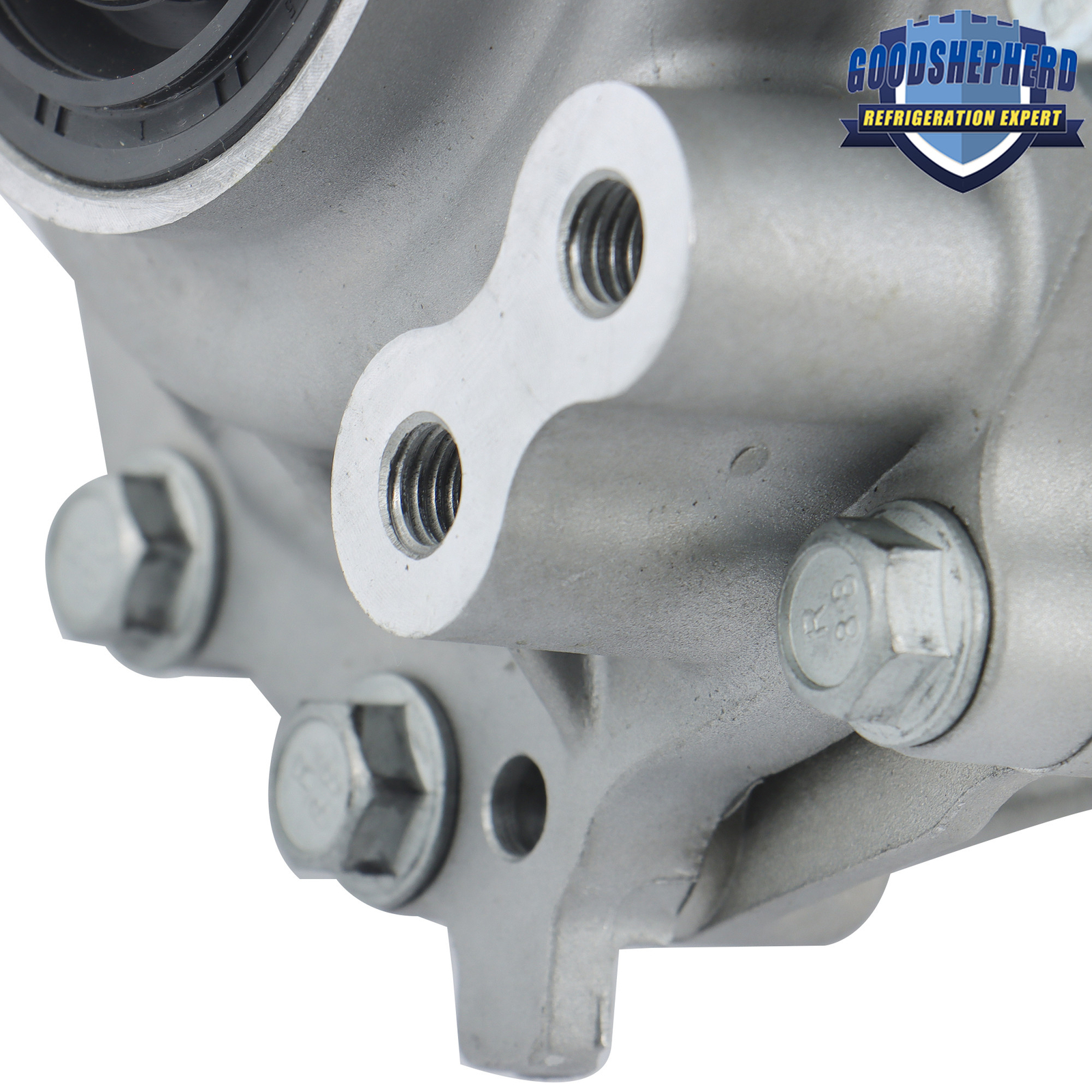 Transfer Case Assembly For 2014-2020 Nissan Rogue Sport Utility 2.5L CVT Trans