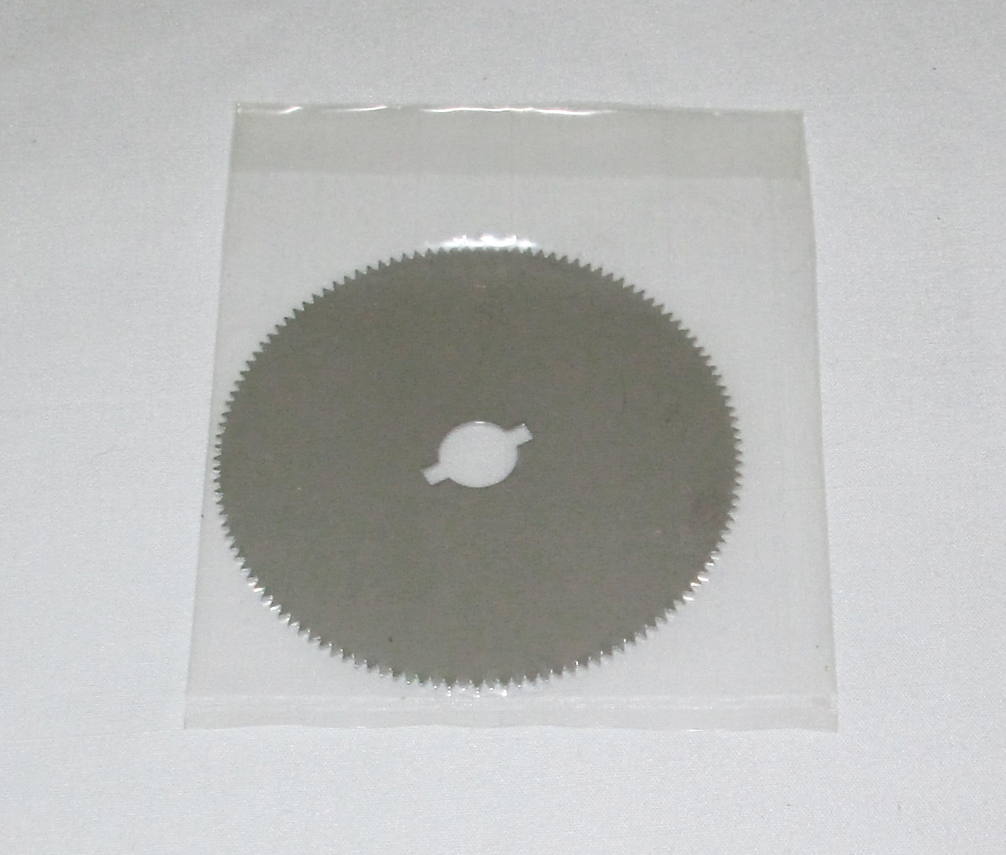 12 Plaster Cast Cutter Saw Blades 2-1/2" Stryker DRE American Tiger Medicon