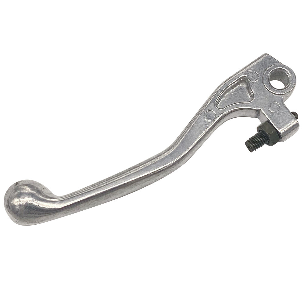 Front Brake Lever for Honda CRF125F/150F/230F/250F/250X/450X CRF150R/250R/450R