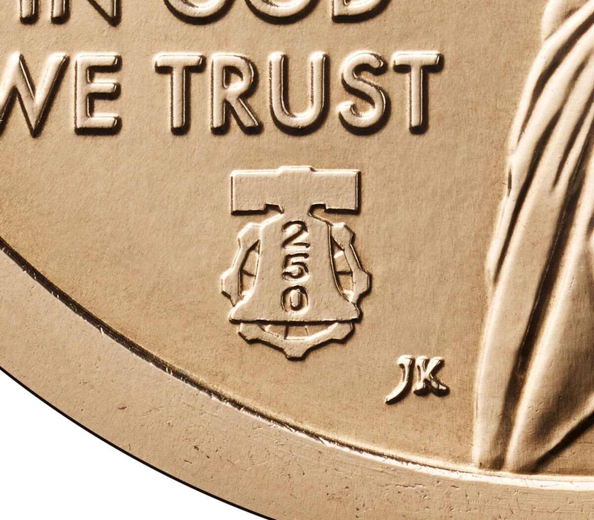 2026 P&D American Innovation Dollar WISCONSIN with 250th PRIVY MARK PRE-SALE