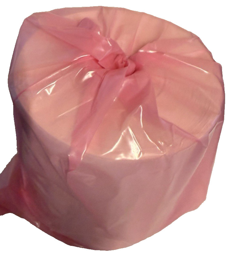 UHF RFID Tag, Smart Labels, Electronic Inventory Tracking 4” x 2” 1000 per Roll