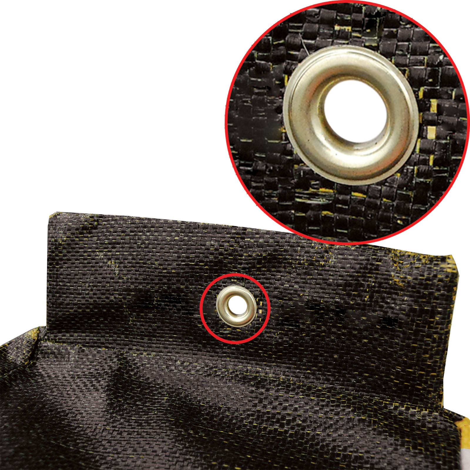 Morrell Yellow Jacket YJ-425 Archery Target Crossbow Compatible