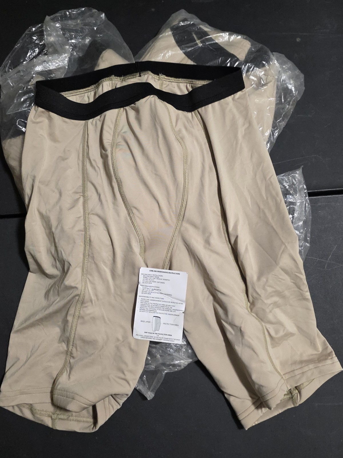 LOT Army MOLLE UCP woodland pouches assault pack protective undergarment gloves