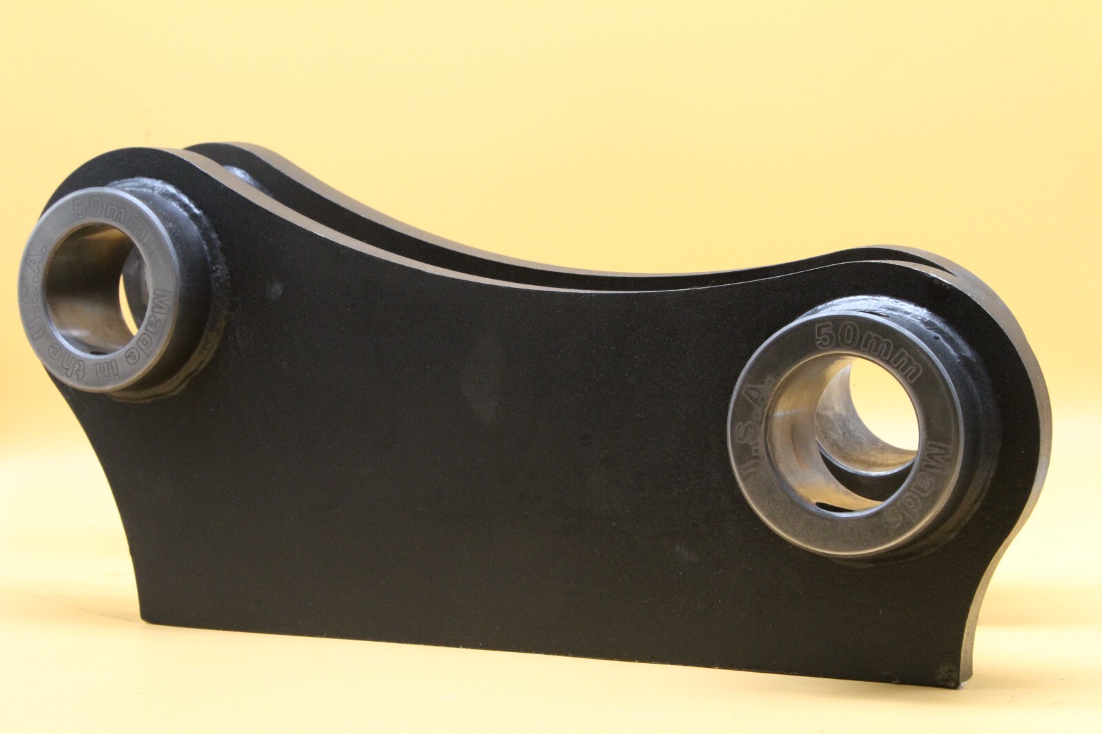 Deere 85g Pin on Ears