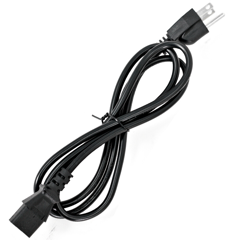 4 Channel 200 Watt Powered PA Head Mixer with Bluetooth Remote and Effects FX