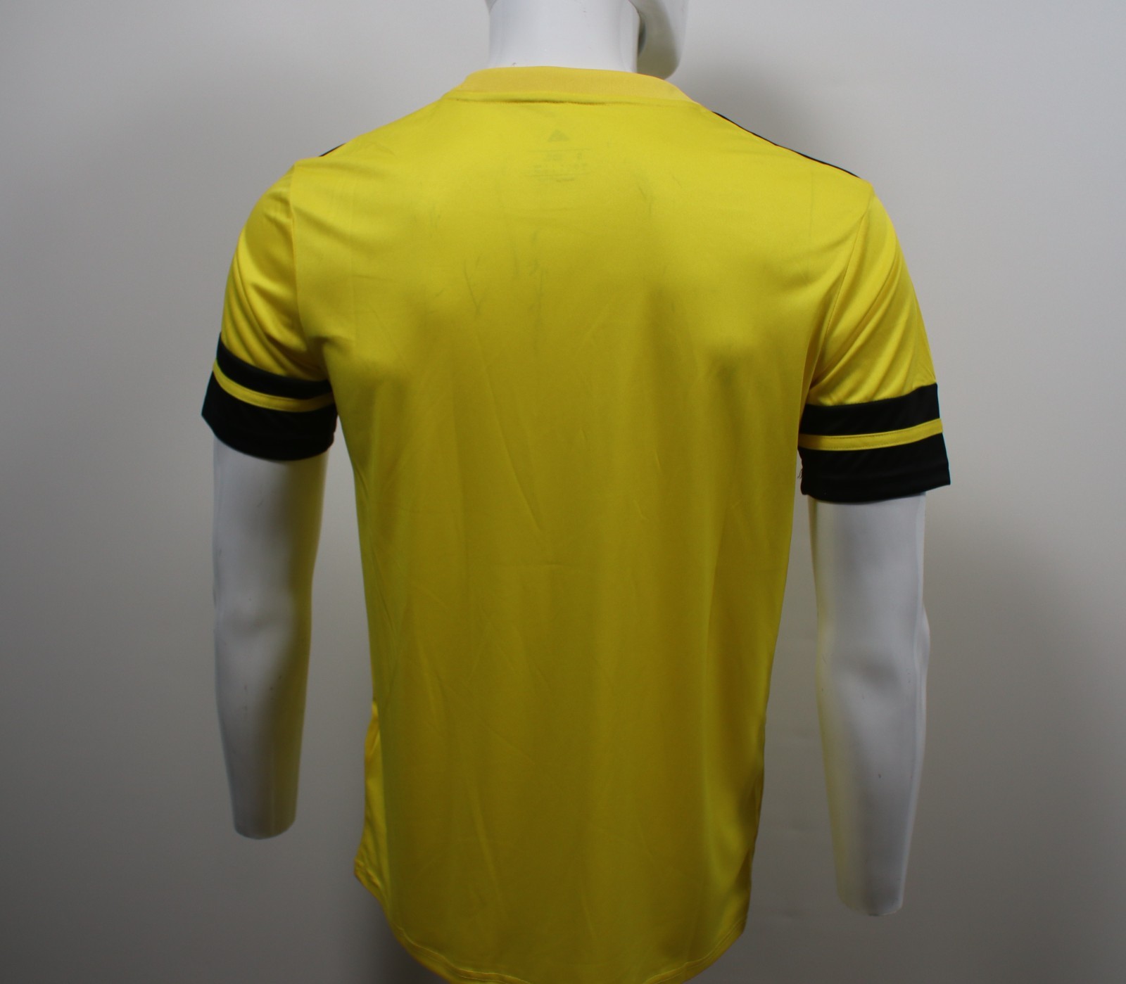 CLUB AMERICA ENTRENAMIENT 25/26 (TALLA REDUCIDA LEER LA DISCRIPCION)