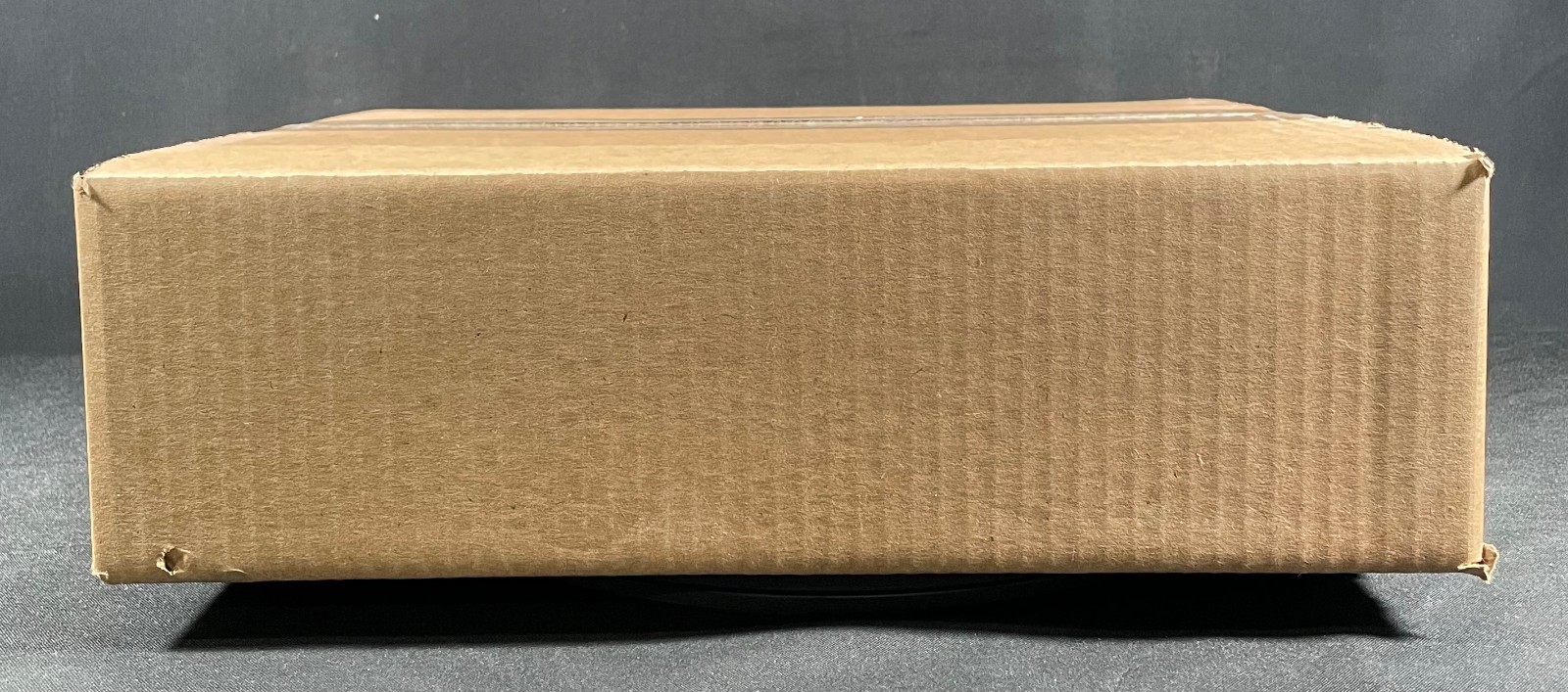 NEW Fortinet FG-40F-BDL-950-36 Next GEN Network Security Firewall