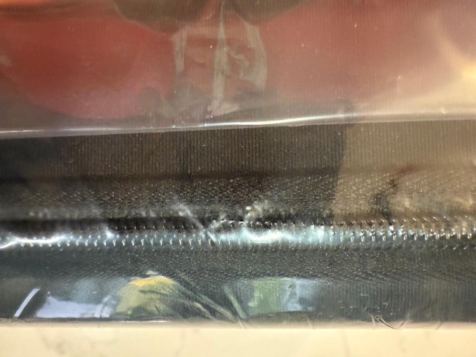 Smoke Bubble Cocktail Kit Bar Set For Use w/ Breville Smoking Gun CSM001BLK0NNA1