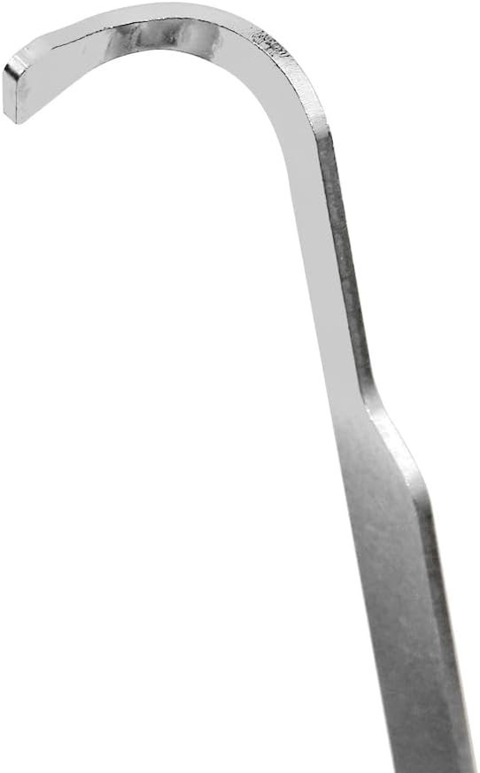 3PC Valve Adjusting Pliers Tool Set, Engine Adjuster Kit for Toyota replace shim