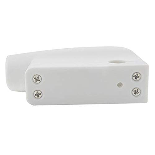 Universal Dental Intraoral Camera Holder Intra Oral Endoscope Handset Bracket US