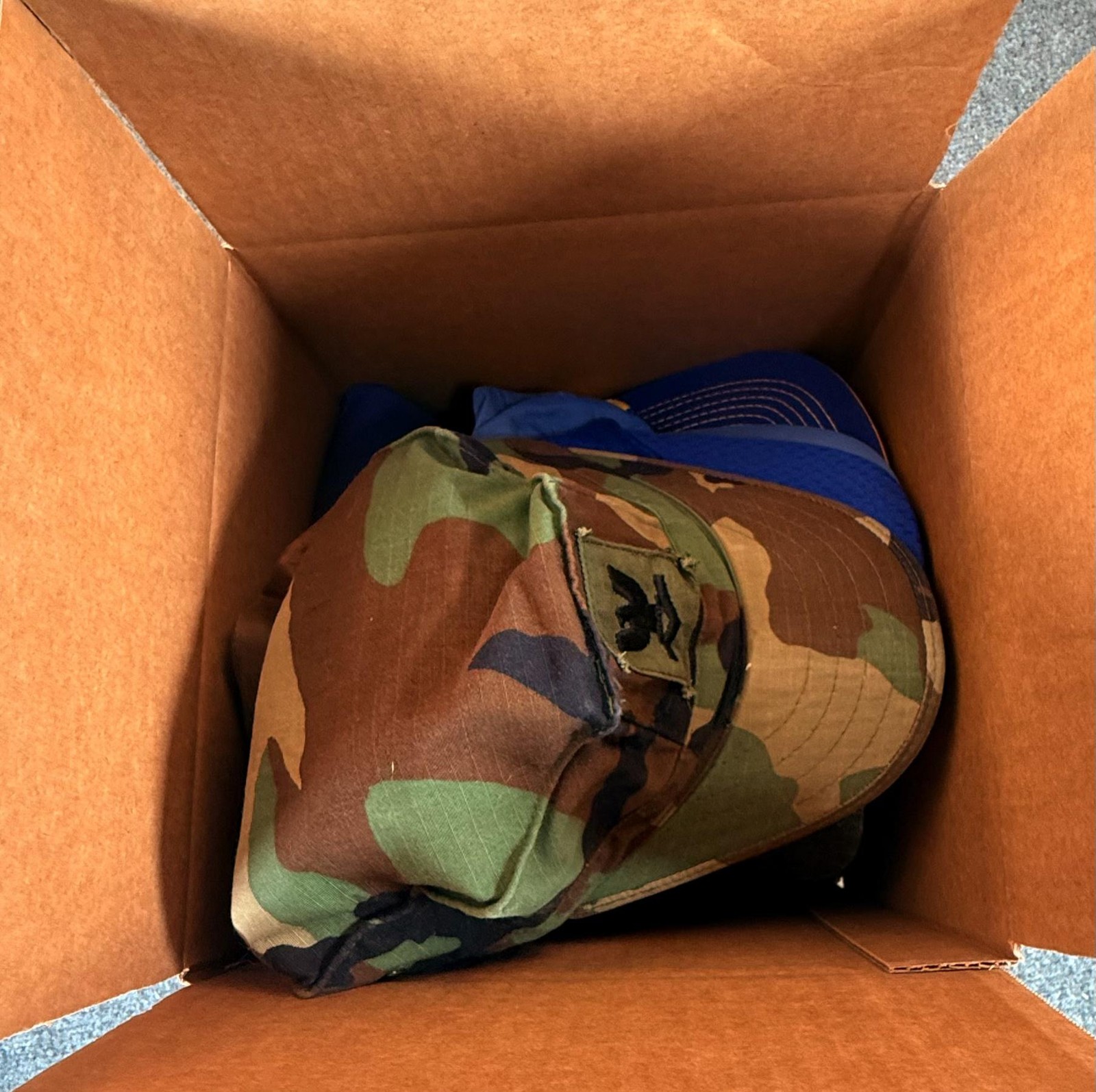 Washington Nationals Dodgers Hat Cap Snap Back Mens MLB Baseball Lot NASCAR Nike