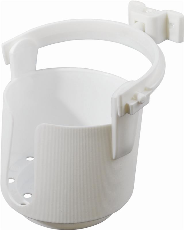 Attwood Marine 11631-4 - Cup Holder