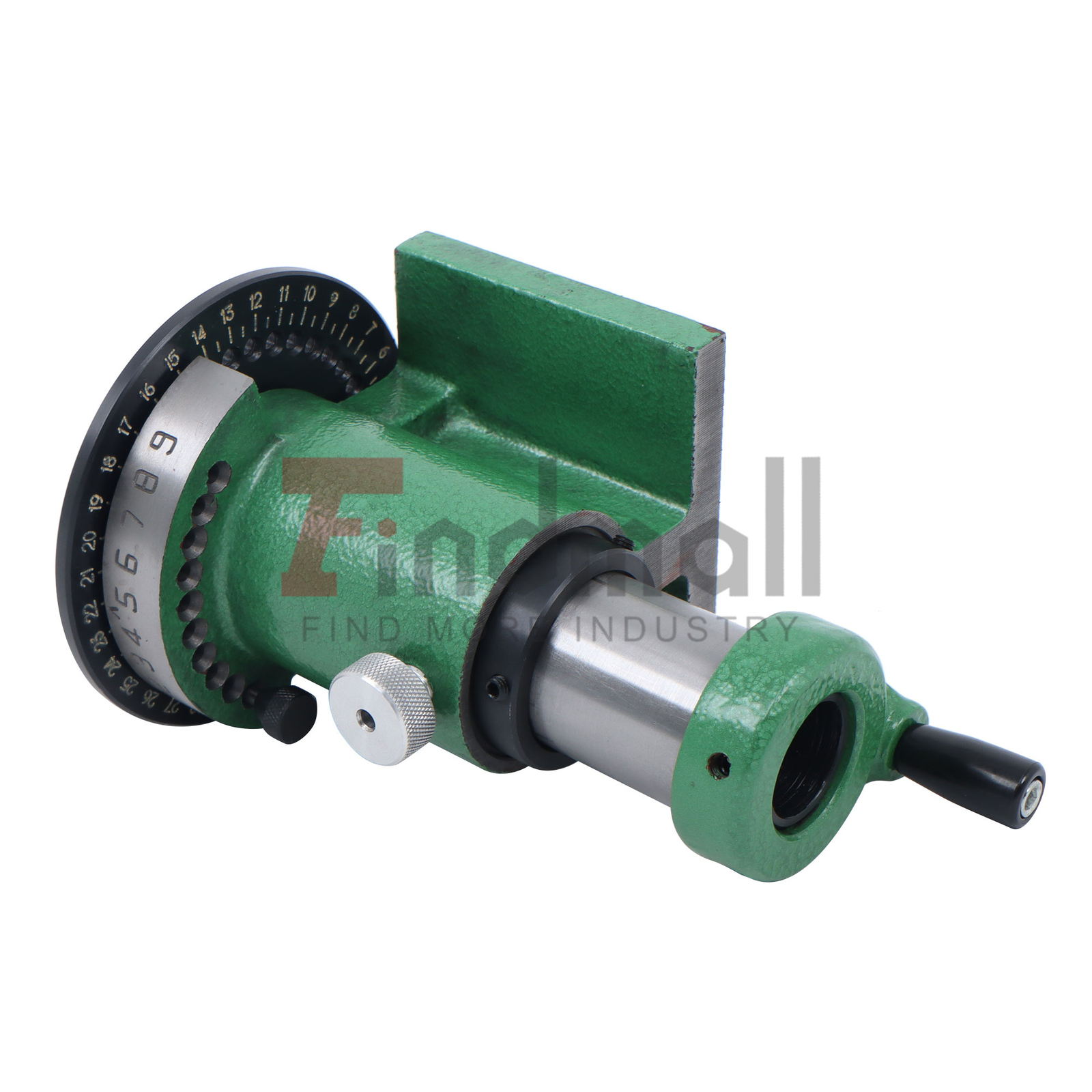 5C Precision Spin Index Fixture Collet For Milling/5C Spin Index Fixture