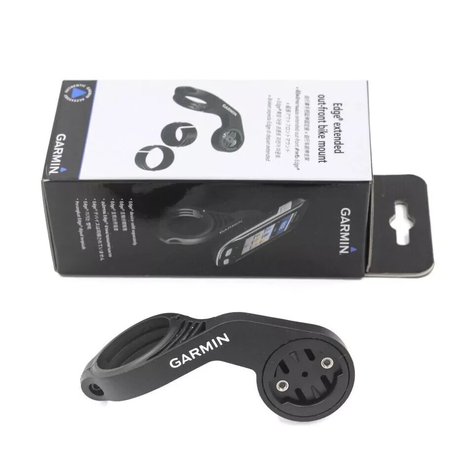 Garmin Edge / Bike Computer Bike Mount US