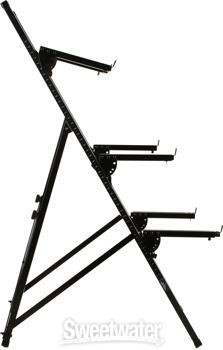 Standtastic 103KS 3-Tier Tall Keyboard Stand