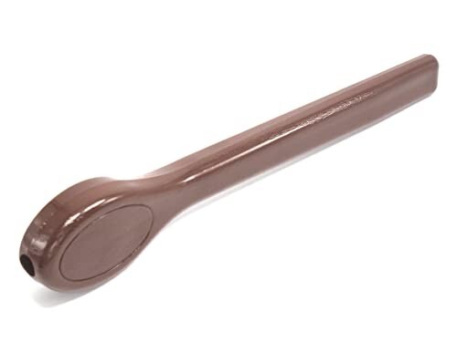 Durable Lever Style Recliner Handle Fits Lazy Boy Star Hole Easy to Install New