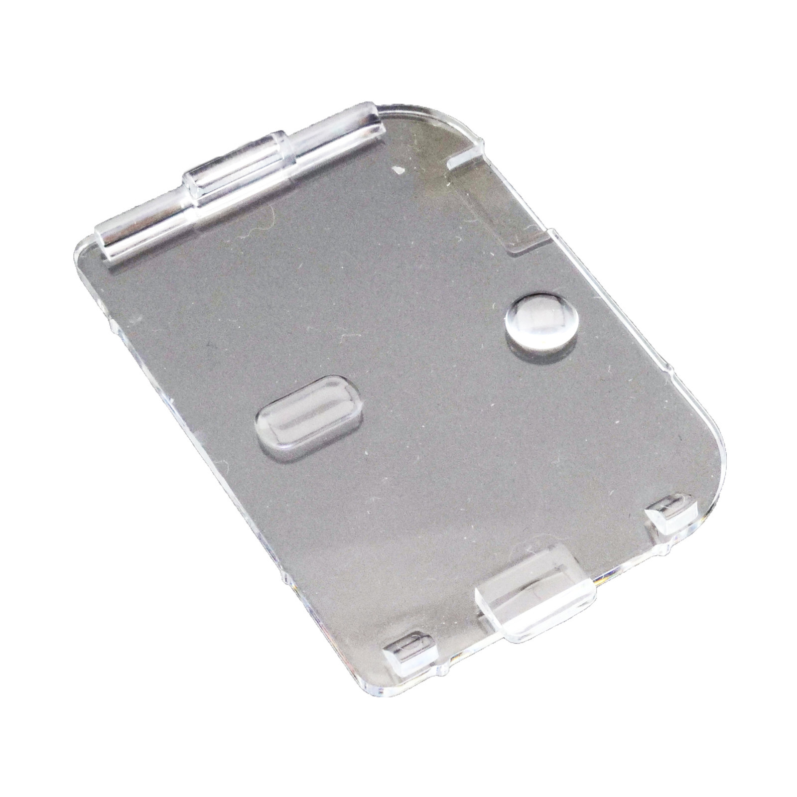 Bobbin Cover Plate #87340 For Singer 1500 7258 7430 7463 8746 8763 8780 CE100