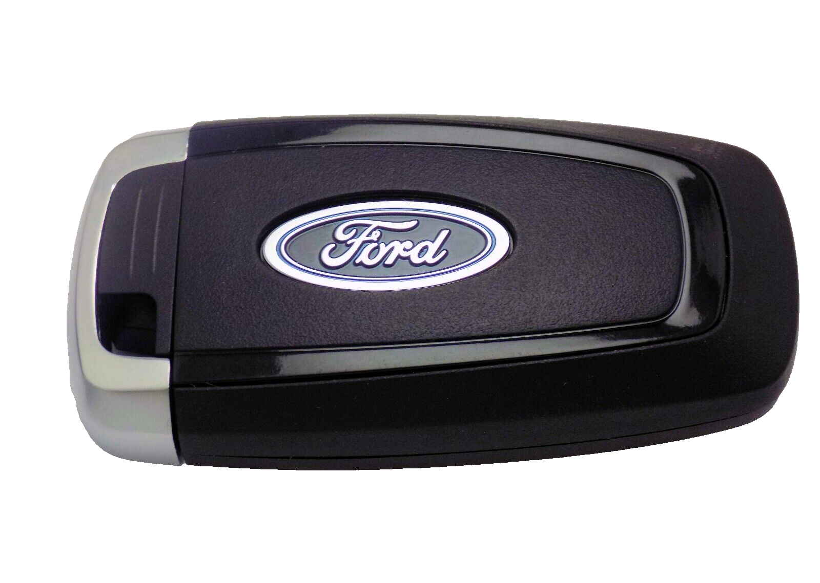 3X NEW OEM FORD F150 F250 F350 REMOTE KEY FOB 164-R8166 5929503 LOCKSMITH LOT