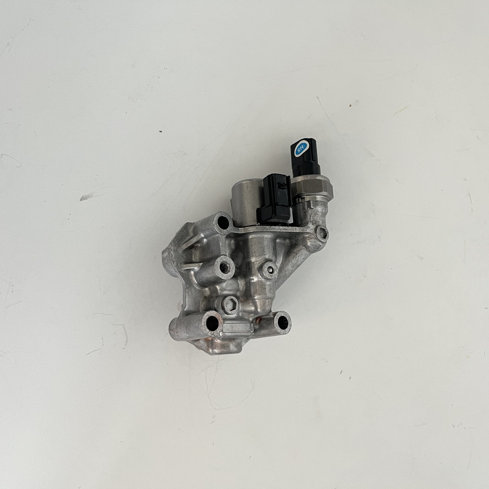 New For 2018-2023 Honda Accord 1.5L 15810-6A0-A01 Spool Valve Assembly