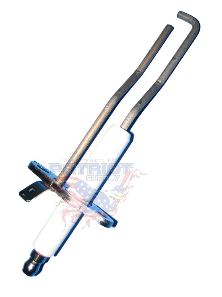 Triangle Tube PSRKIT15 Igniter with Gasket for Prestige Solo & Excellence